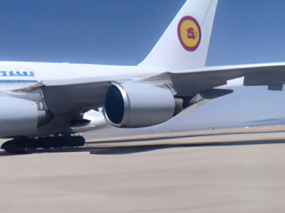 海尔空调加减键是哪个及海尔空调加减键是哪个键