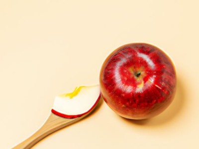 红苹果漆是几线品牌，以及红苹果漆的特点和优势