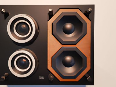 音箱杂音处理方法及滋滋滋声音的解决方案