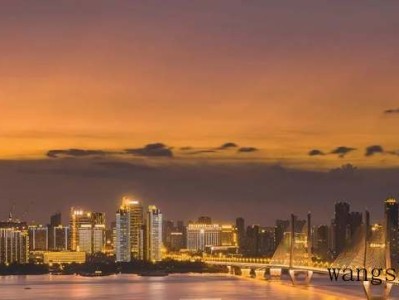 艺术涂料的施工工艺