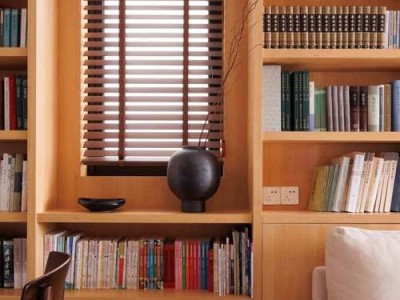 无水小便斗及其原理