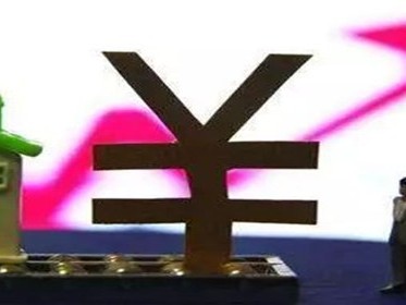 小孩多少岁可以买房