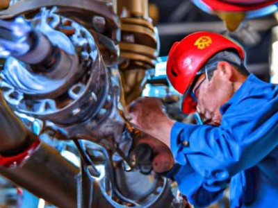 电磁灶工作原理及电磁灶工作原理图