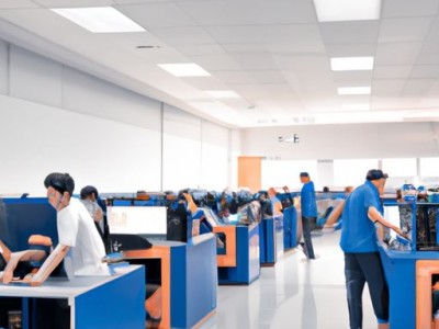 室内装潢属于哪个专业及室内装潢属于哪个专业类别