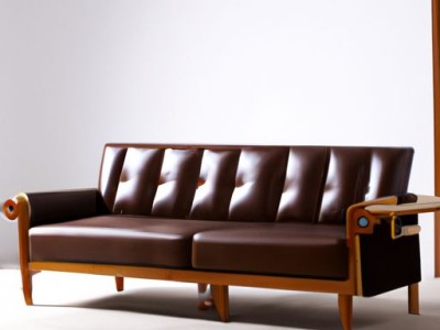 足疗沙发价格及足疗沙发价格以及图片：如何选择适合的足疗沙发