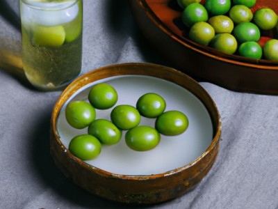 旧房墙面翻新简单方法