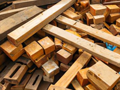 碳化木和防腐木的区别及碳化木和防腐木的区别和长久性