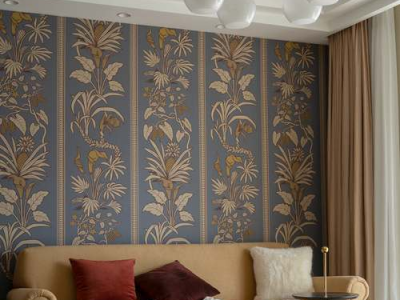 钢结构涂料（钢结构涂料厚度标准）