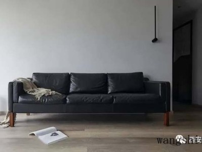 空调哪个牌子好（空调哪个牌子好质量好性价比高）