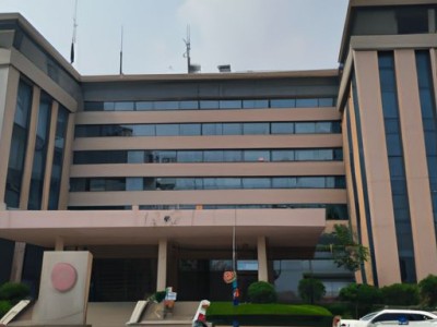 诸暨哪个公司好及诸暨哪个公司好一点