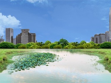 烂尾房政府接管后还能退房吗