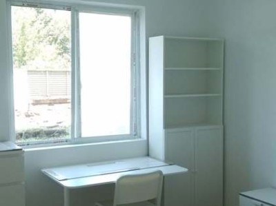 房产契税收费标准2023