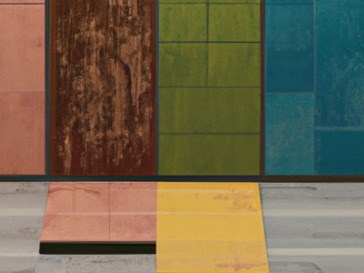 中纤板及中纤板是什么材质