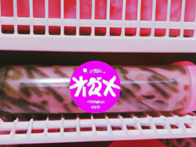 冰柜不制冷的原因及解决方法