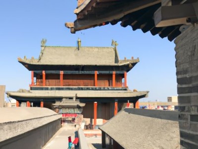 国土哪个部门好？