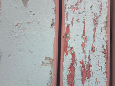 客厅墙面用什么涂料好