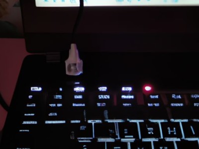 电脑椅什么牌子好及电脑椅什么牌子好安全