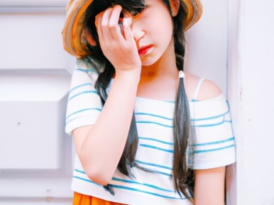 墙面涂刷问题该如何处理