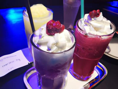 沙冰机和榨汁机哪个好？