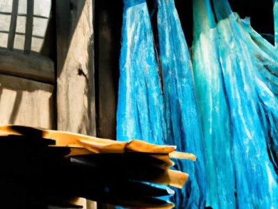 大理石拼花及大理石拼花图案的美丽与艺术