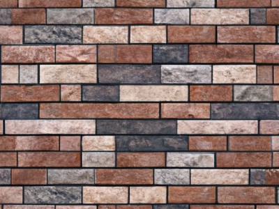 安华瓷砖是几线品牌？质量怎么样？