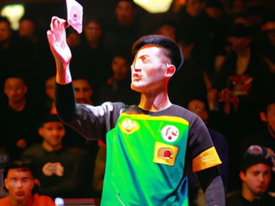 哪个牌子的前级功放好？如何选择前级功放？