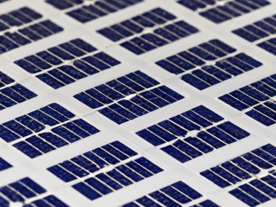 电热地板：优缺点全解析