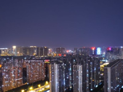 南京租房中介哪个好？南京租房中介哪家好？如何选择合适的中介公司？