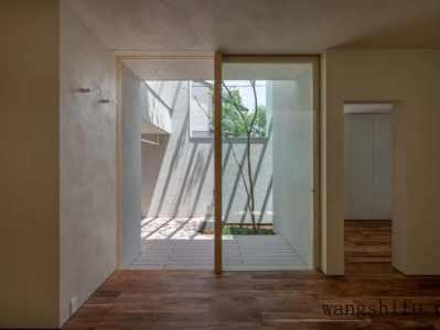 墙面刷乳胶漆的步骤 了解清楚自己动手完成