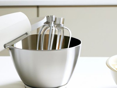 酸奶机原理及家用酸奶机原理详解