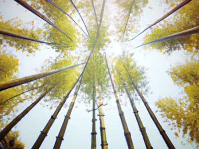 藤席和竹席，哪个更好？