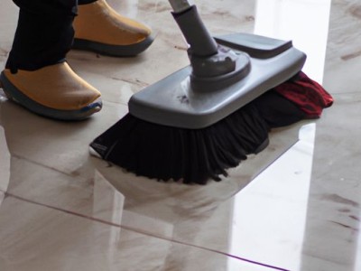 地板清洁剂排行榜：市面上最受欢迎的十大品牌