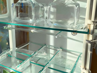 家装远程监控哪个好及家装远程监控哪个好用？选择哪种设备更合适？