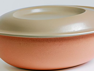 如何选择适合自己的洗浴盆及好牌子推荐