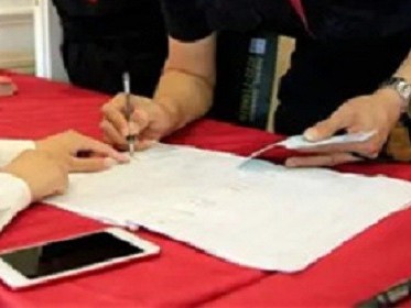 购房发票什么时候能拿到