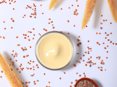 铁三角耳麦哪个型号好及铁三角耳麦哪个型号好用