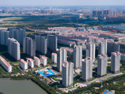 衣帽间（衣帽间装修效果图）