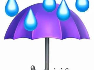 壁纸的八大优点