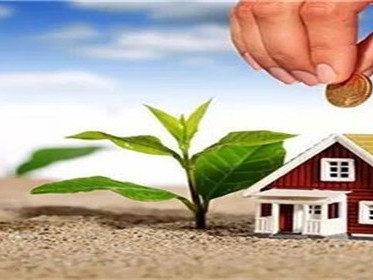 交房时注意事项都有哪些