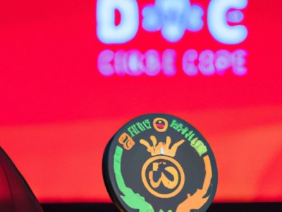 哪个牌子鼠标耐用及哪个牌子鼠标耐用又好用