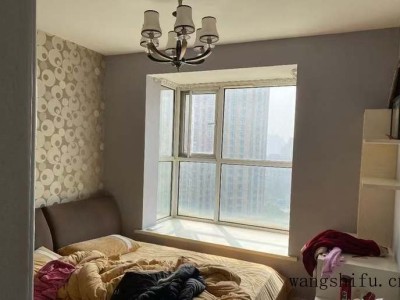 全自动马桶怎么冲水？如何选择合适的全自动马桶？