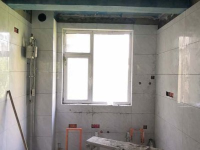 万宝和新飞冰箱哪个好（万宝和新飞冰箱哪个好一点）