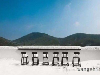 油漆材料进场与种类科普