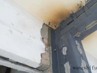 单人沙发（单人沙发尺寸）