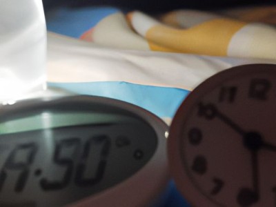 办公室装修哪个好（公司办公室装修哪个好）