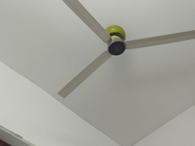 空调扇与空调哪个耗电？空调扇一小时用多少电？