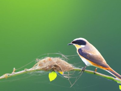 孕妇枕头的选择与高度的重要性