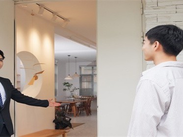 业主和住户有什么区别