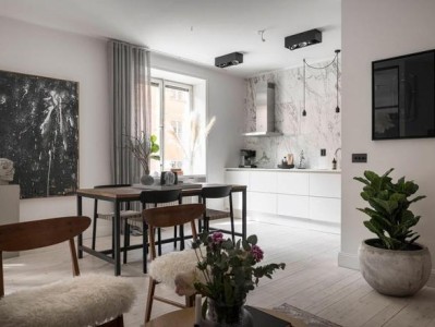 旧地板翻新和重装哪个更划算？