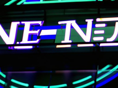 苹果树栽院哪个方向好？苹果树栽在院子哪个方位好？